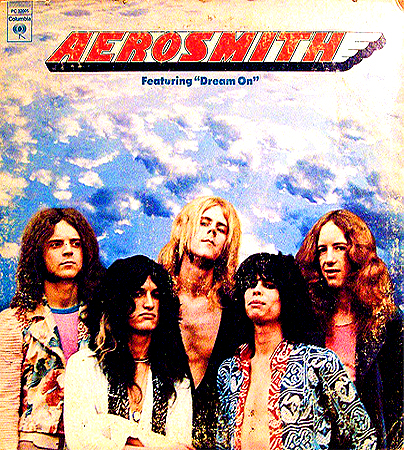 http://famouslogos.org/images/Aerosmith.jpg