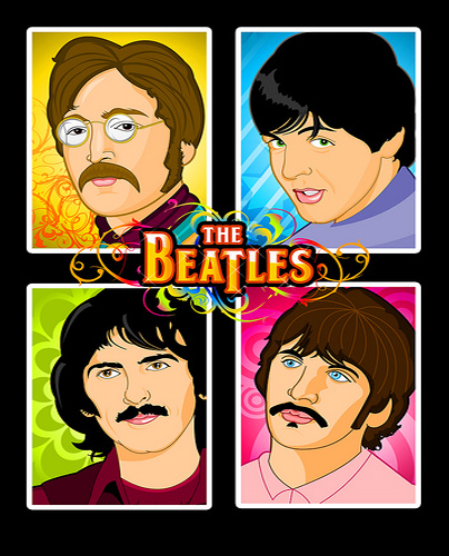 http://famouslogos.org/images/Beatles.jpg