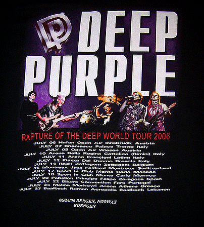 http://famouslogos.org/images/Deep-Purple.jpg