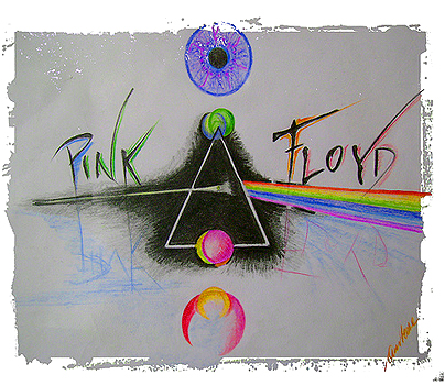 http://famouslogos.org/images/Pink-Floyd.jpg