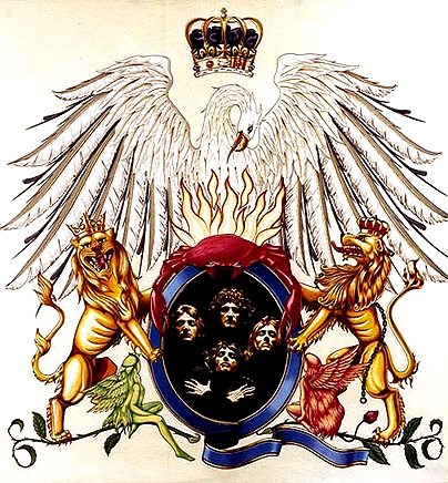 http://famouslogos.org/images/Queen.jpg