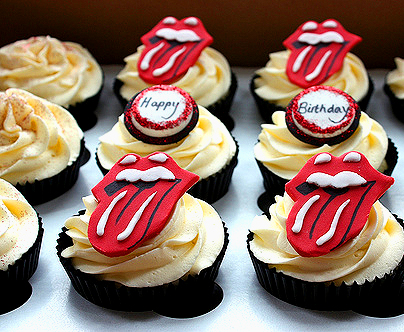 http://famouslogos.org/images/Rolling-Stones.jpg