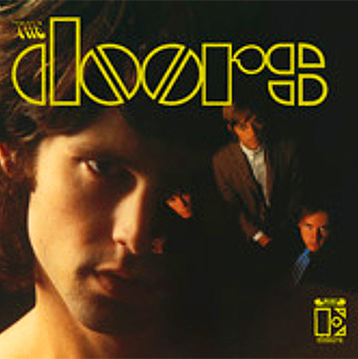 http://famouslogos.org/images/The-Doors.jpg