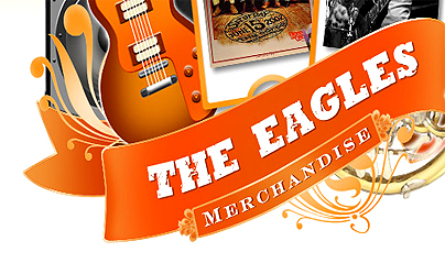 http://famouslogos.org/images/The-Eagles.jpg