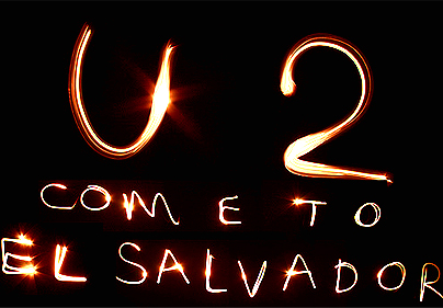 http://famouslogos.org/images/U2.jpg