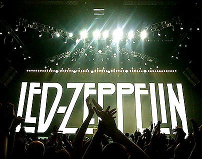 http://famouslogos.org/images/led-zeppelin.jpg
