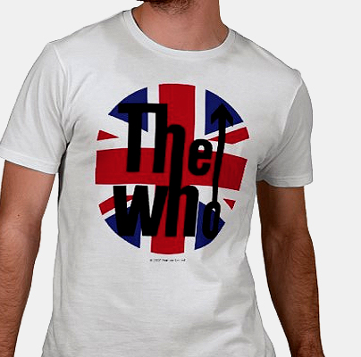 http://famouslogos.org/images/the-who.jpg