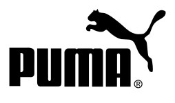 Trash Copy: Did Puma copy from Jaguar?
