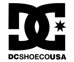  Logo DC 