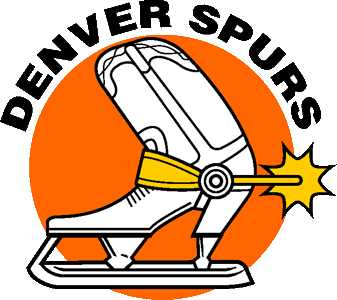 denver_spurs