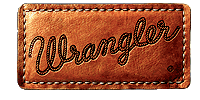 wrangler